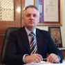 Zlatimir Selakovic
