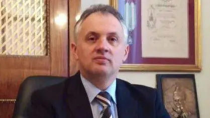Zlatimir Selakovic