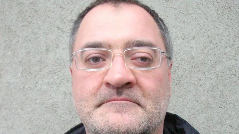 Don Andrea Russi
