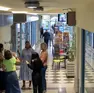 Galleria Rossoni (Lasorte)
