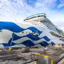 La Star Princess (Tibaldi)
