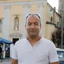 Mussa Raushan (Bonaventura)