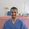 Davide Mascarello, 30 anni, di Carmignano di Brenta