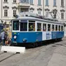 La carrozza 406 (Silvano)