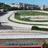 L’Ippodromo di Montebello (Bruni)