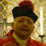 Don Piccoli
