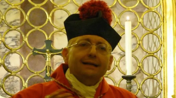 Don Piccoli