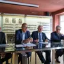 La presentazione (Silvano)
