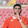 Teoman Gunduz grande protagonista domenica foto Lasorte