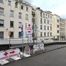 Il Burlo di Trieste