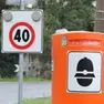 Dal 30 novembre 2025 gli autovelox non registrati nella piattaforma saranno spenti