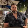 Alberto Carotenuto aveva 36 anni
