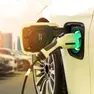 La transizione energetica in Fvg riguarda anche il parco mezzi della pubblica amministrazione