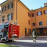 (fotoservizio Daniele Tibaldi)