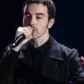 Diodato in concerto per la Barcolana 57