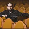 Il direttore Arif Dadashev, tra i massimi esperti della più pura tradizione russa