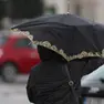 A Trieste torna la bora e la pioggia
