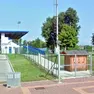 Dirigente colpito con un pugno dopo Union Martignacco–Monfalcone