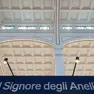 La mostra su Tolkien (Silvano)