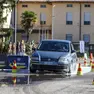 I corsi di guida sicura di Aci (Tibaldi)