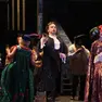 Federici impegnato a Catania nel Don Giovanni foto Orlando