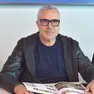L'assessore regionale Sergio Emidio Bini