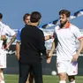 Cristian D’Urso potrebbe avere una chance contro il Cittadella, sua ex squadra (Foto Mariani/Lasorte)