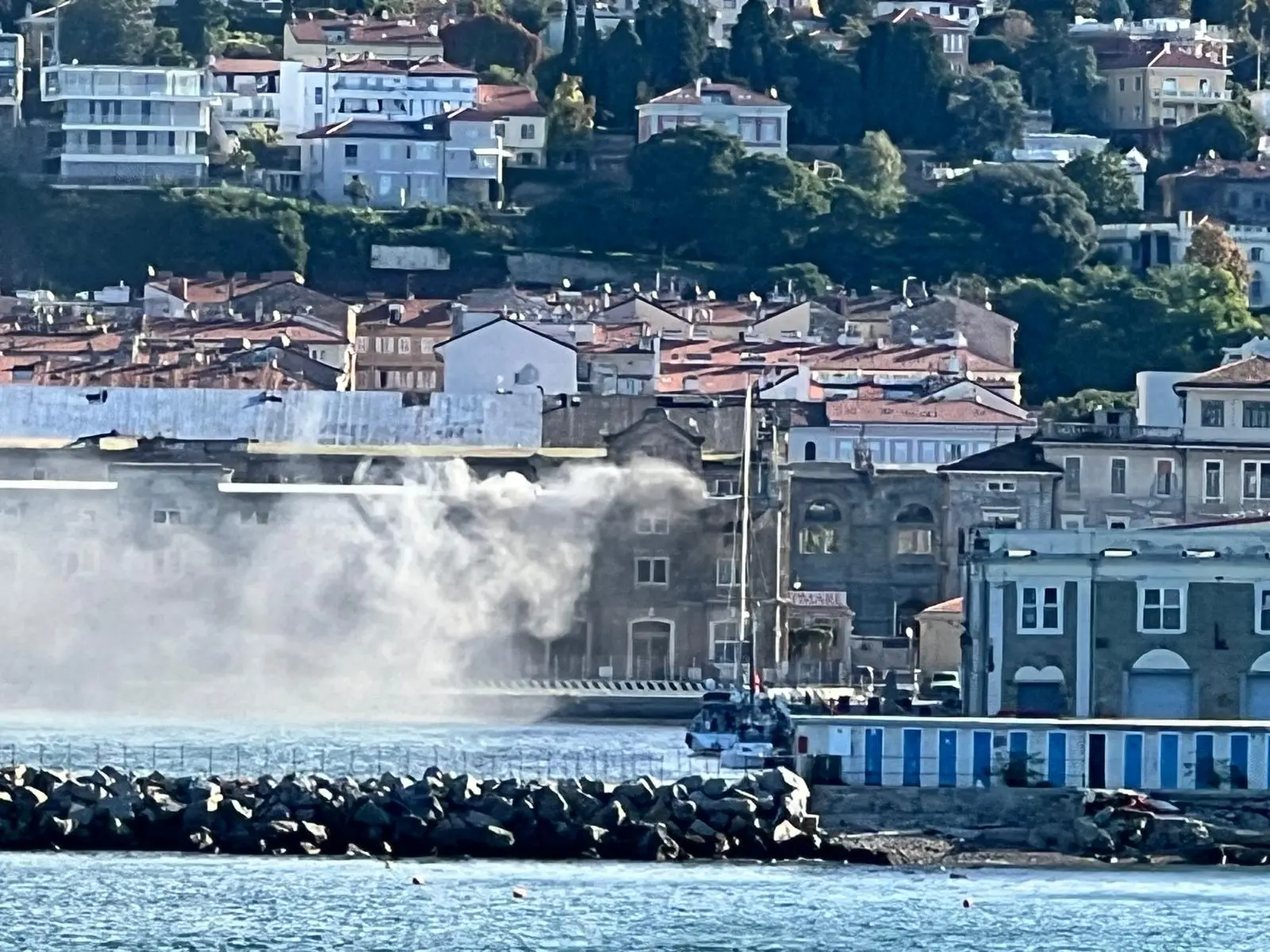 Foto Massimo Silvano