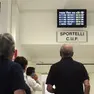 (foto Lasorte)