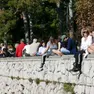 (fotoservizio Francesco Bruni)