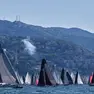 (fotoservizio Massimo Silvano)