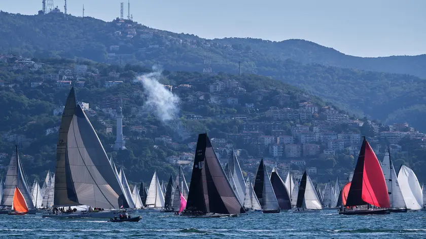 (fotoservizio Massimo Silvano)
