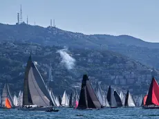 (fotoservizio Massimo Silvano)