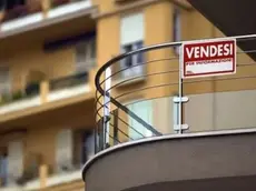(foto di repertorio)