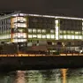 L'ospedale Borgo Trento di Verona