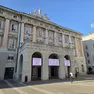 Teatro Verdi