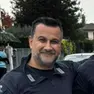Valerio Daprà
