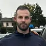 Davide Bernardello