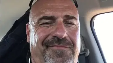 Marco Piffari