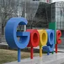 Google “dichiara morto” il primario Zorzi, il Negrar presenta diffida formale