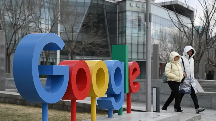 Google “dichiara morto” il primario Zorzi, il Negrar presenta diffida formale