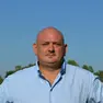 Marco Ferrara