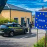 La Guardia di Finanza