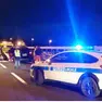 La Polizia Locale