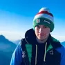 Andrea Misson, 22 anni ancora da compiere, operaio di Paularo