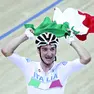 Elia Viviani