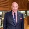 L’ad Emanuele Grimaldi