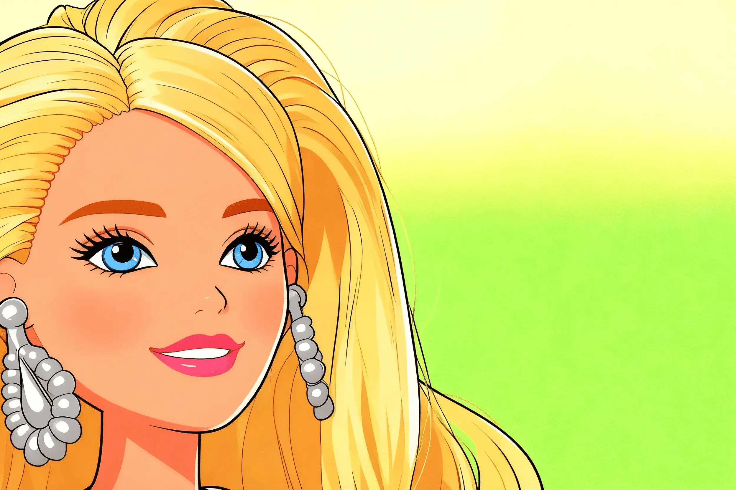 Platone, Freddie Mercury, Lucio Battisti, Barbie e Fëdor Dostoevski: sono alcuni dei riferimenti culturali trasversali dello show ideato da Popsophia