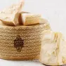 "Grana" solo per il Grana Padano: la sentenza che rafforza la protezione della DOP