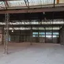 La struttura bonificata